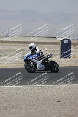 media/Jul-13-2025-Pacific Track Time (Sun) [[819660bca7]]/C Group/1140am (Pit lane and Turn 1)/
